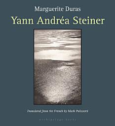 Icon image Yann Andrea Steiner