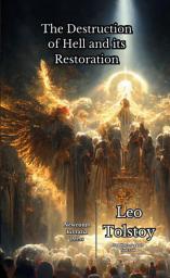 Icon image The Destruction of Hell and Its Restoration