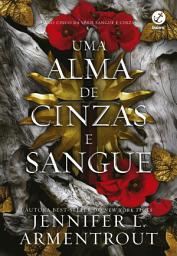 Icon image Uma alma de cinzas e sangue (Vol. 5 Sangue e Cinzas)