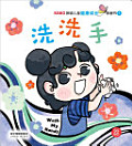 Thumbnail image