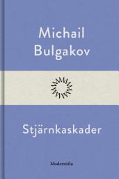 Icon image Stjärnkaskader
