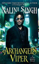 Icon image Archangel's Viper