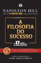 Icon image A filosofia do sucesso