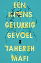 Icon image Een intens gelukkig gevoel