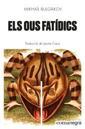 Icon image Els ous fatídics