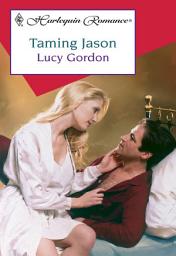 Icon image TAMING JASON