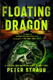 Icon image Floating Dragon: A Thriller