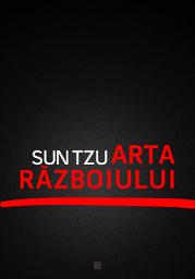 Icon image Arta războiului