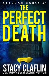 Icon image The Perfect Death