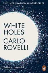 Icon image White Holes