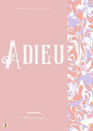 Icon image Adieu