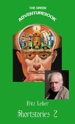 Icon image Shortstories 2