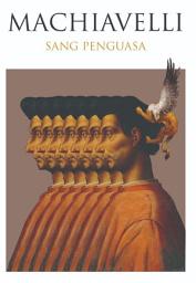 Icon image Sang Penguasa