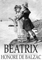 Icon image Beatrix