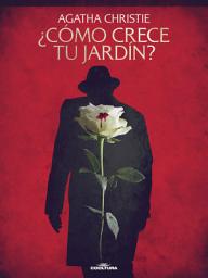 Icon image Cómo crece tu jardín