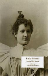 Icon image Little Women