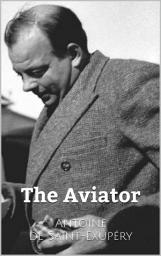 Icon image The Aviator