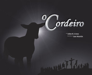 Icon image O Cordeiro