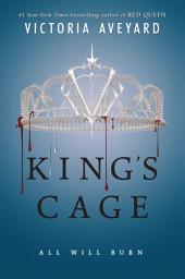 Icon image King's Cage