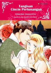 Icon image Tangisan Cincin Pertunangan: Harlequin Comics