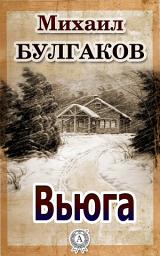Icon image Вьюга