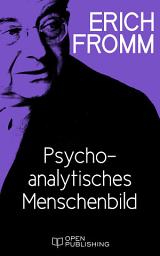 Icon image Psychoanalytisches Menschenbild