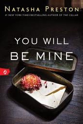 Icon image You Will Be Mine