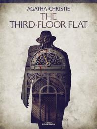 Icon image The Third‐Floor Flat
