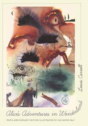 Icon image Alice's Adventures in Wonderland: 150th Anniversary Edition