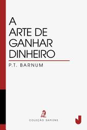 Icon image A arte de ganhar dinheiro