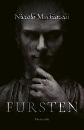 Icon image Fursten