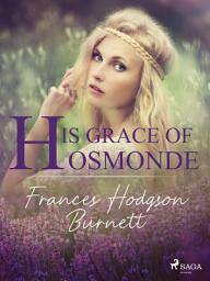 Icon image His Grace of Osmonde