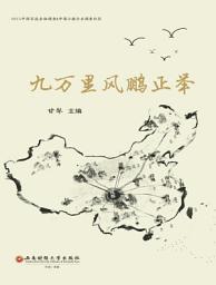 Icon image 九万里__正_:2015中_家庭金融_查 & 中_小微企__查 __