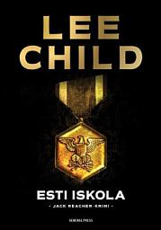 Icon image Esti iskola
