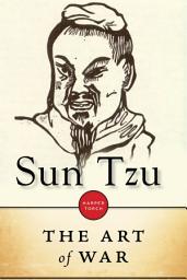 Icon image The Art Of War
