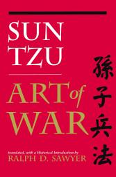 Icon image The Art of War
