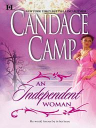 Icon image An Independent Woman