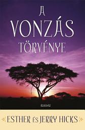 Icon image A vonzás törvénye
