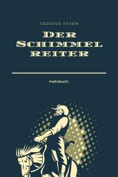Icon image Der Schimmelreiter
