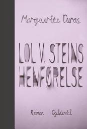 Icon image Lol V. Steins henførelse