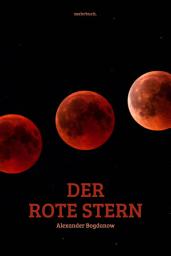Icon image Der rote Stern