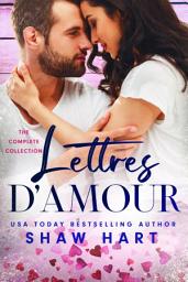 Icon image Lettres D'Amour