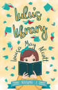 Thumbnail image
