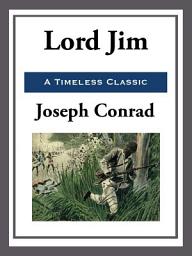 Icon image Lord Jim