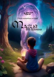 Icon image Магия вне времени