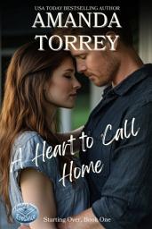 Icon image A Heart to Call Home