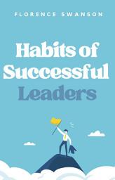 Icon image Habits of Successful Leaders