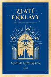 Icon image Zlaté enklávy