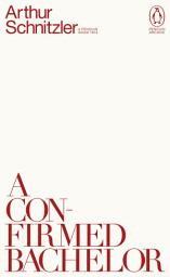Icon image A Confirmed Bachelor