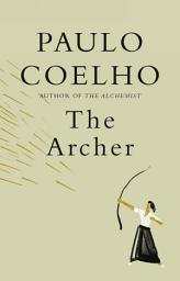 Icon image The Archer